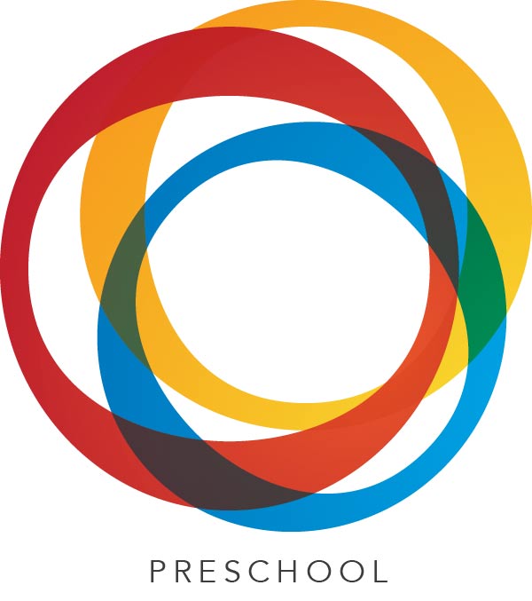 Preschool