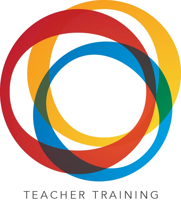 Teacher Training